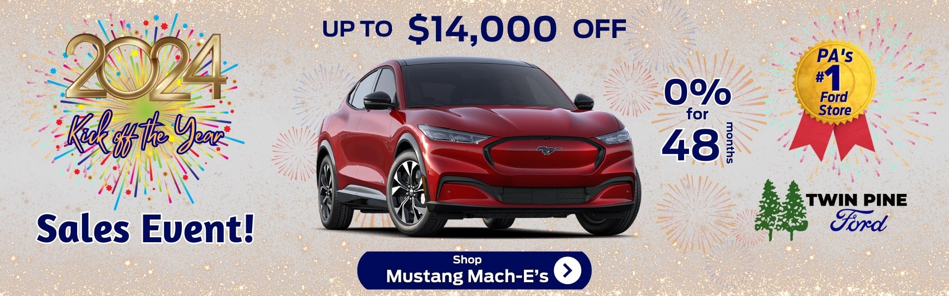 UP TO $14,000 OFF